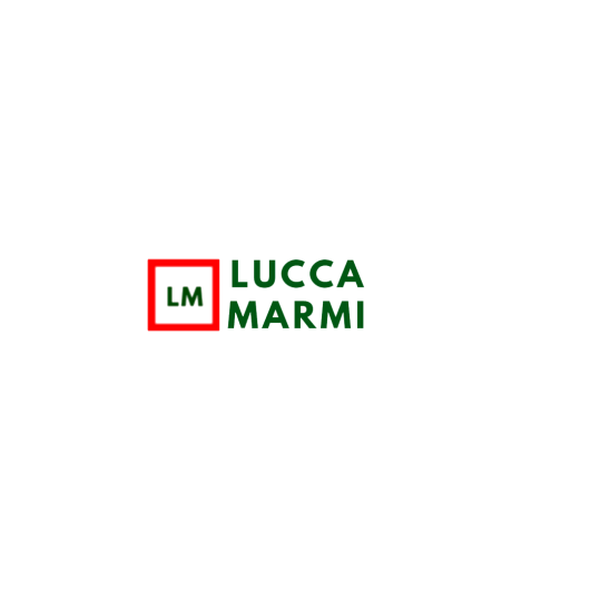 gallery/logo-lucca-marmi